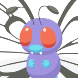 Fichier:Miniature 0012 ♀ Sleep.png