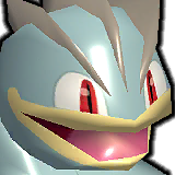 Fichier:Miniature 0068 PRR.png