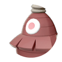 Miniature 0356 chromatique LPA.png