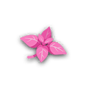 Miniature Aromate Défense Spéciale LPA.png