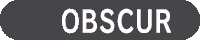 Miniature Type Obscur EV.png