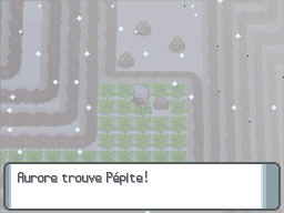 Mont Couronné Pépite 3 DP.png