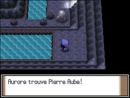 Mont Couronné Pierre Aube Pt.png