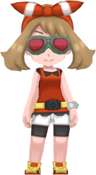 Overworld Flora (Lunettes Sable) ROSA.png