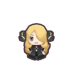 Peluche Cynthia PM.png