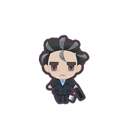 Peluche Okuba PM.png