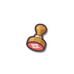 Points de Rallye PM.png