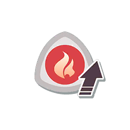 Pui. Capacités Feu ↑ PM.png