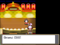 Rosalia CS03 HGSS.png
