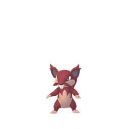 Sprite 0019 Alola chromatique GO.png