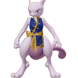 Sprite 0150 fan d'arts martiaux UNITE.png