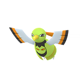 Sprite 0178 ♀ chromatique GO.png