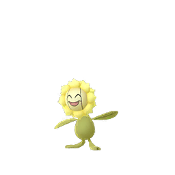 Sprite 0192 chromatique GO-v1.png