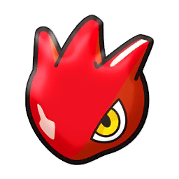 Sprite 0212 Sh.png