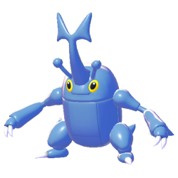 Sprite 0214 Pokopia.png