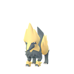 Sprite 0310 chromatique GO.png