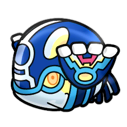 Sprite 0382 Primo Sh.png