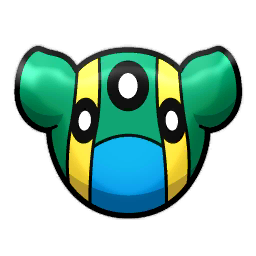 Sprite 0423 Orient Sh.png