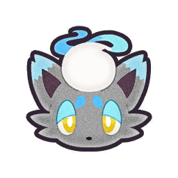 Sprite 0570 Hisui chromatique CM.png