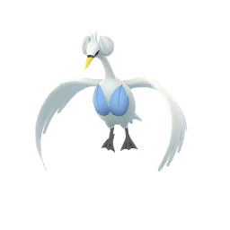 Sprite 0581 GO.png