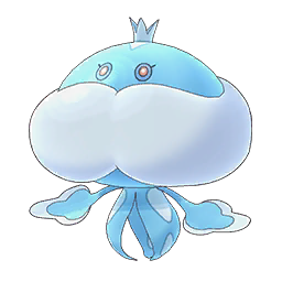 Sprite 0593 ♂ PM.png