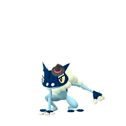 Sprite 0657 Déguisement d'Halloween chromatique GO.png