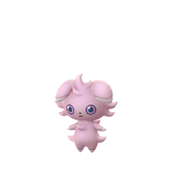 Sprite 0677 chromatique GO-v1.png