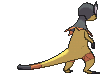 Fichier:Sprite 0695 dos XY.png