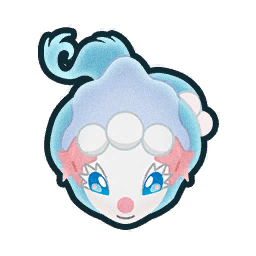 Sprite 0730 CM.png
