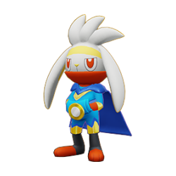Sprite 0814 justicier UNITE.png