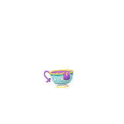 Sprite 0854 Authentique GO.png