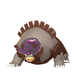 Sprite 0901 Chapeau de sorcière GO.png