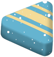Sprite Bonbon L Flotajou GO.png