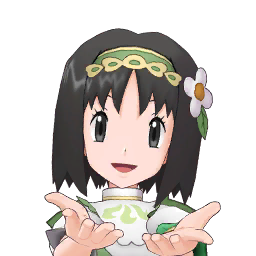 VS Erika (Ultime) PM.png