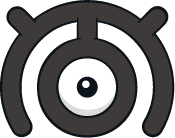 Zarbi M-CA.png