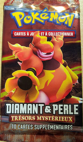 Booster Diamant & Perle Trésors Mystérieux Maganon.png