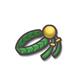 Bracelet Plante 3 PM.png