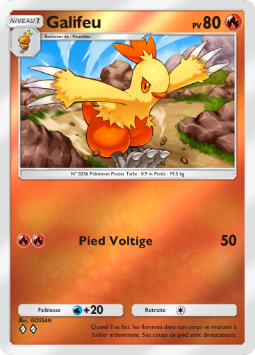 Fichier:Carte Booster de Luxe Méga 265.png