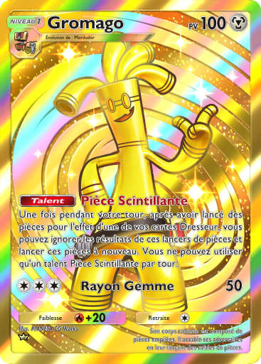 Fichier:Carte L'Ambition de la Team Rocket 109.png