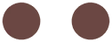 Empreintes 0332 DEPS.png
