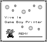 Game Boy Printer OAC Lettre.png