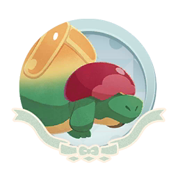 Image de profil Dratatin (argent) A CM.png