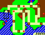 Localisation Route 40 OAC.png