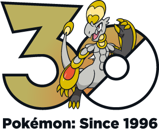 Fichier:Logo 0783 30 ans.png