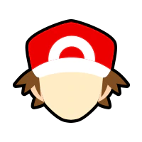Logo Dresseur SSBU.png