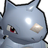 Fichier:Miniature 0112 ♀ PRR.png