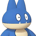 Miniature 0446 chromatique PM.png