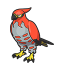 Flambusard