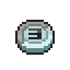 Miniature Déf. Spé. 3 EB.png