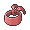 Miniature Foulard Rouge XY.png
